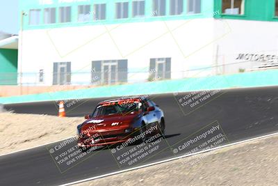 media/Sep-16-2023-PCA San Diego (Sat) [[4ecc9186e6]]/3-Yellow/session 1 turn 4b/